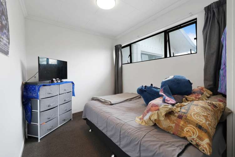 8 McLennan Road Mt Wellington_14