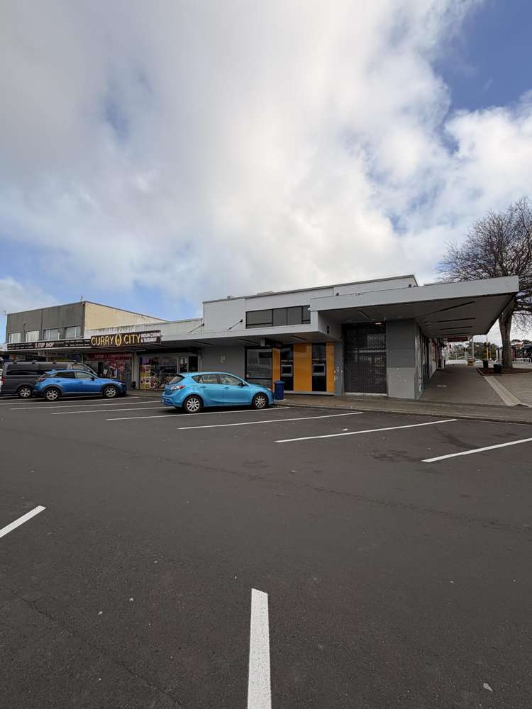 54 Mayfair Place Glen Innes_1