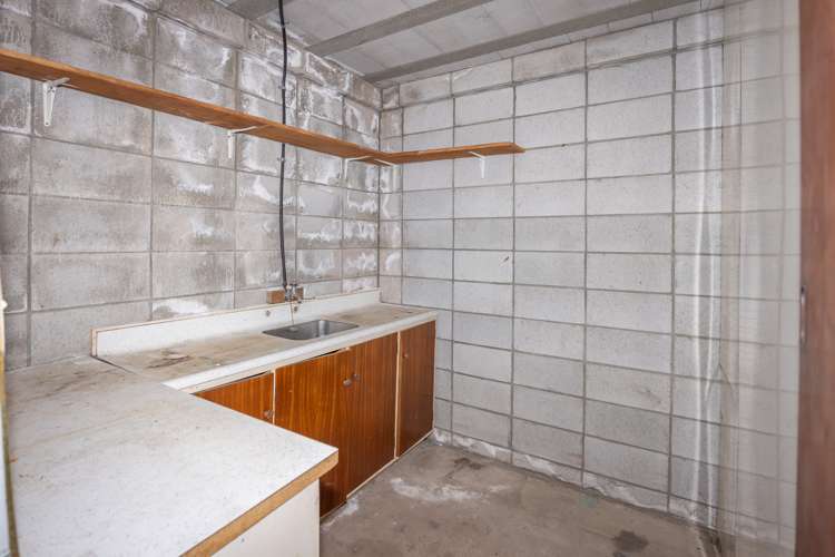 351 College Street Te Awamutu_24