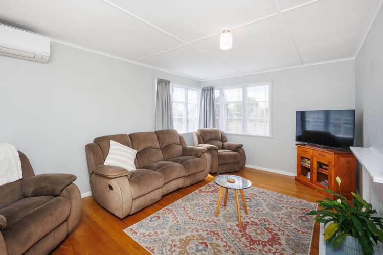 50 Clyde Crescent Roslyn_1