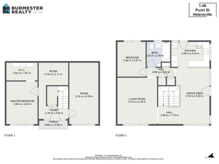 1/46 Puriri Street Helensville_22