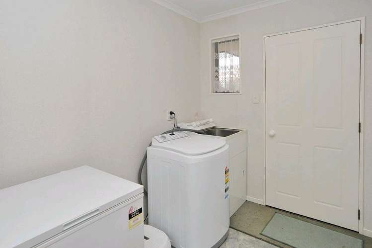 49 Kingsbury Avenue Rangiora_12