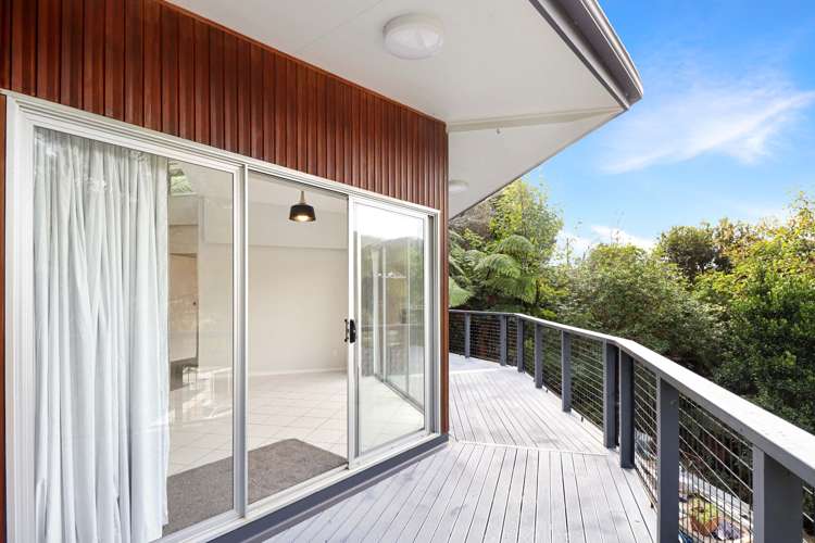 11 Raukawa Street Stokes Valley_11