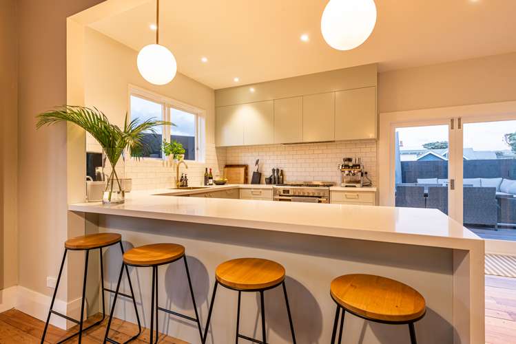 11 Inglis Street Seatoun_5