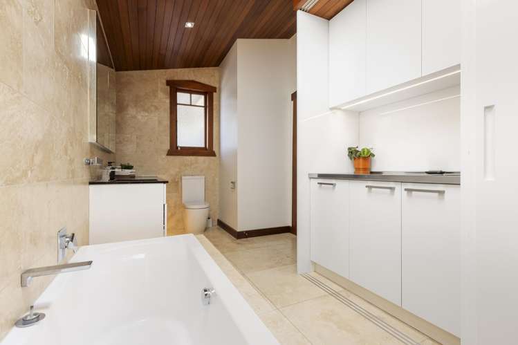 581a Mount Albert Road Royal Oak_13