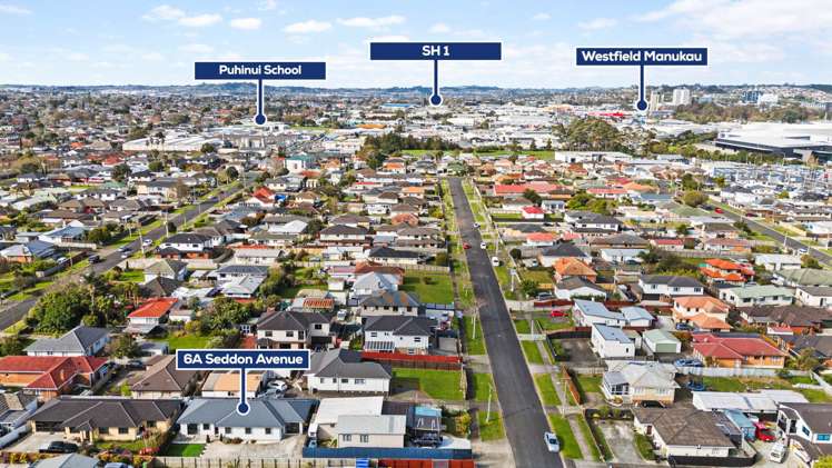 6a Seddon Avenue Papatoetoe_16