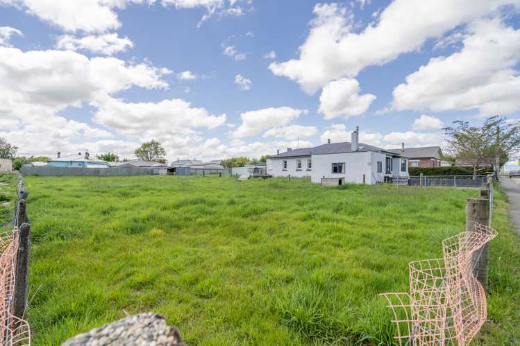 17 Turner Street Edendale_14