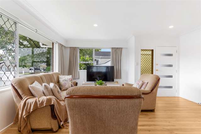 1/8 Atherton Road Epsom_4