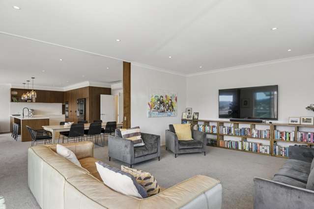 6 Spylaw Street Maori Hill_1