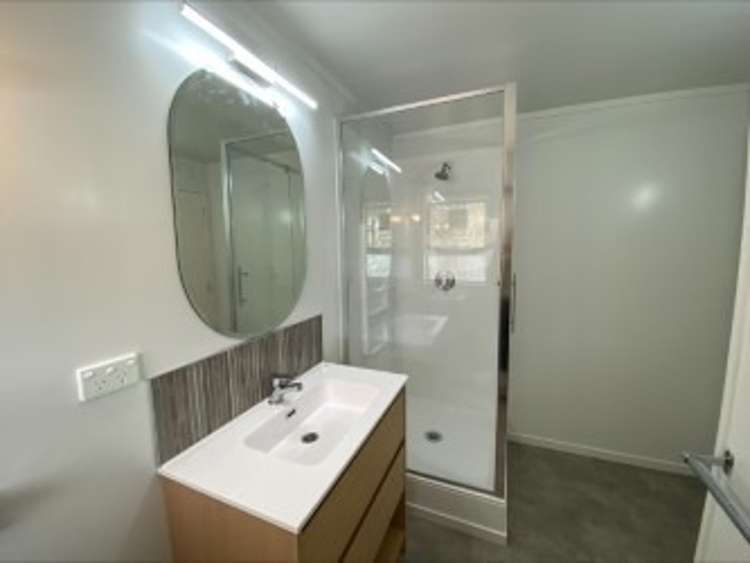 192E River Road 1055_2