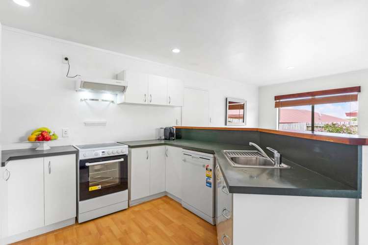 6B Nerissa Place Randwick Park_6