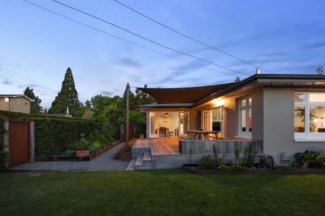 36a Mclauchlan Street Springlands_3