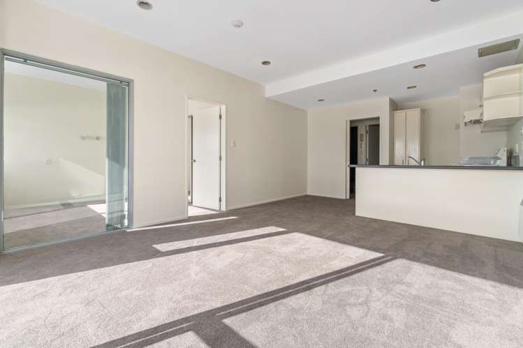 3D/15 Auburn Street_5