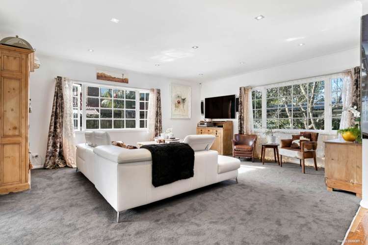 21b Oak Street Royal Oak_5