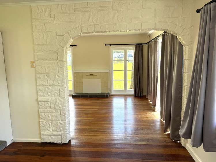 40 Coxhead Road 10686_10