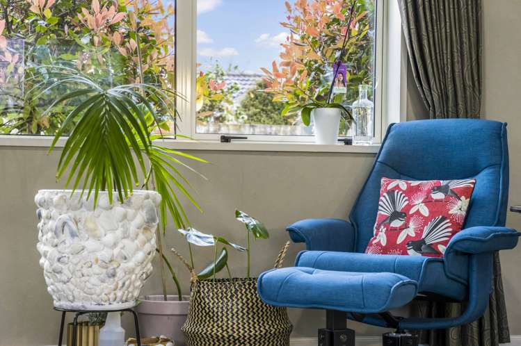 18 Canaandale Drive Flagstaff_11