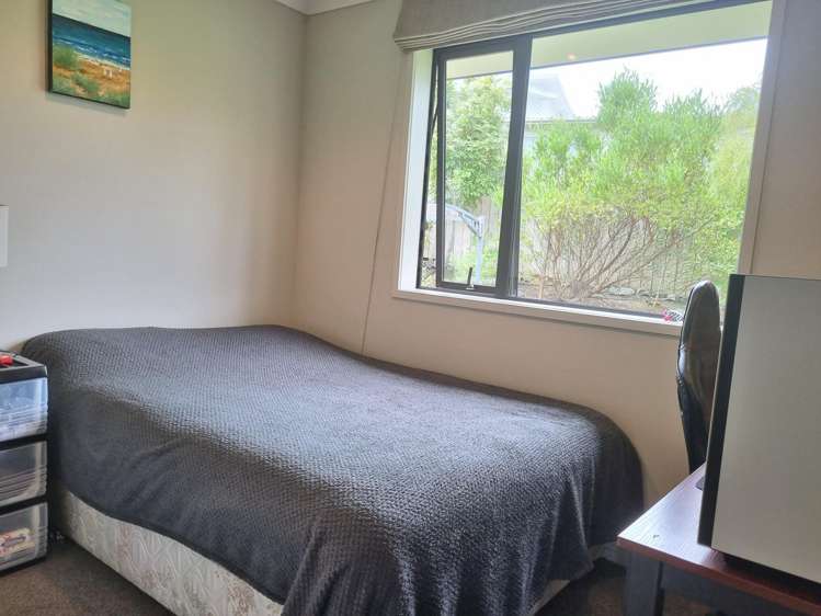 8 Motiti Street Warkworth_7