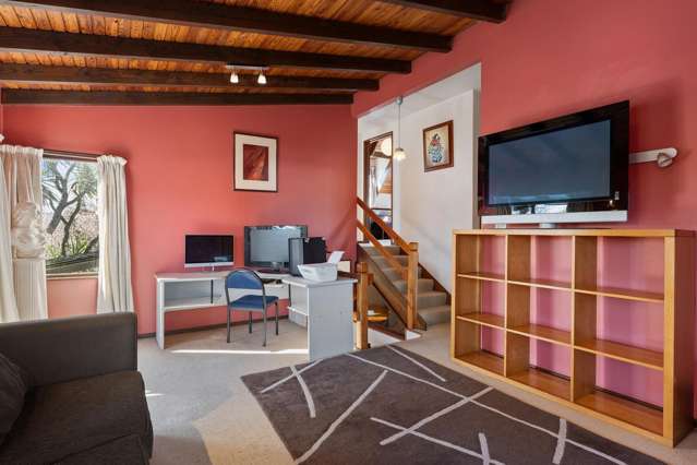 6 Talbot Place Methven_2