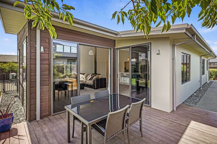 57 Tauhinu Avenue Lincoln_18