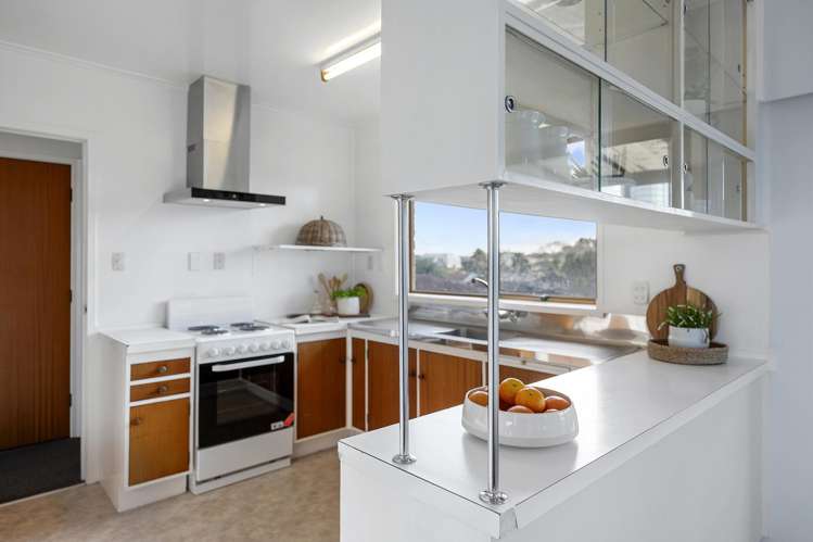 3/23 Byron Avenue Takapuna_9