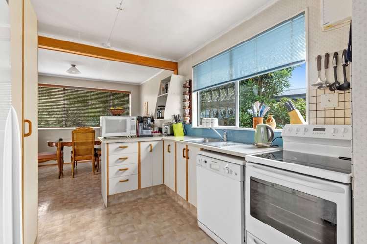 21 Ballance Street Masterton_8