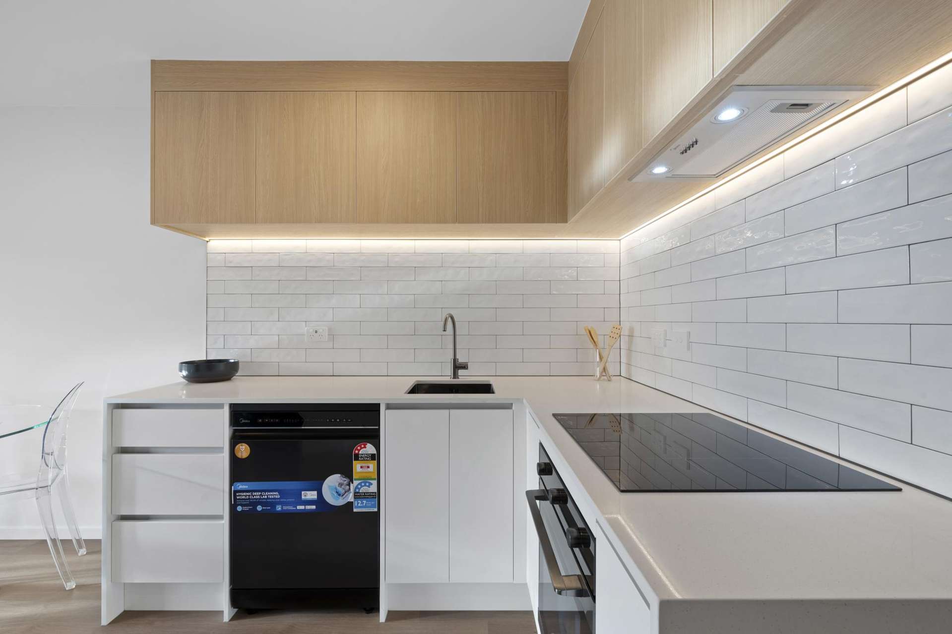 2/4 Glenburn Road Hobsonville_0