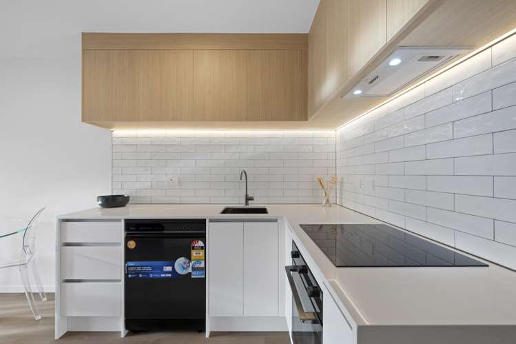 2/4 Glenburn Road Hobsonville_6