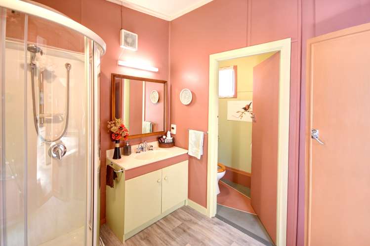 53 Signal Hill Road Opoho_14