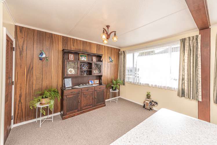 247 London Street Tawhero_5