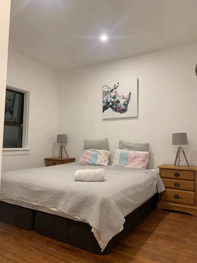 122 Paremoremo Road Lucas Heights North Shore City Houses for