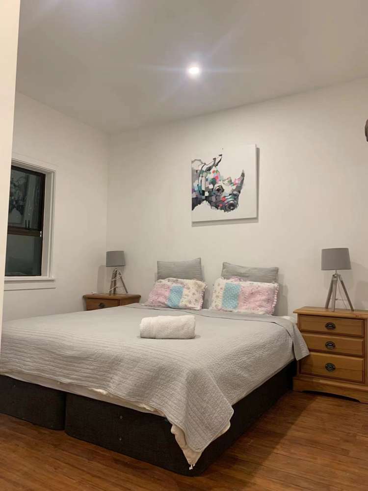 122 Paremoremo Road Lucas Heights_2