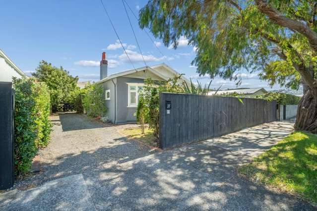 35 Cuba Street Petone_2