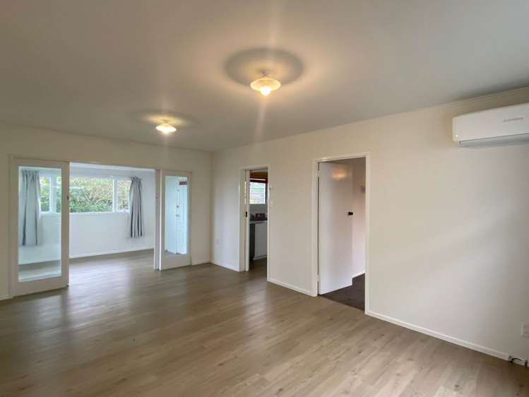 69 Raleigh Road Northcote_5