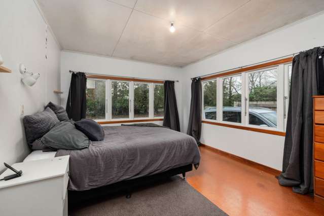 831 Kerikeri Inlet Road Kerikeri_1