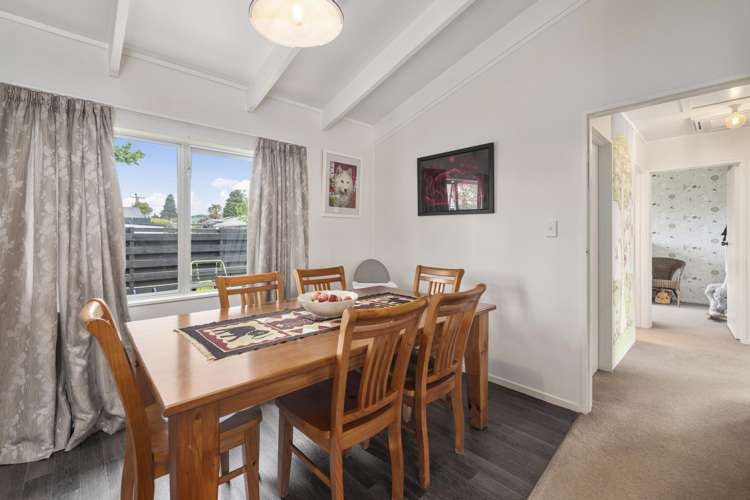 12C Beaumont Road Ngongotaha_9