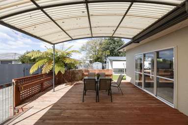 26 Menin Road_2