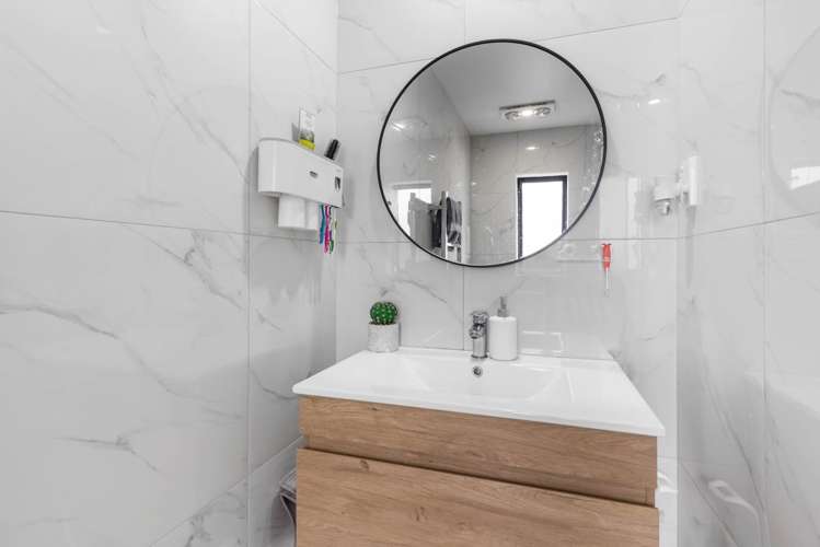 22 Minhas Road Papakura_14