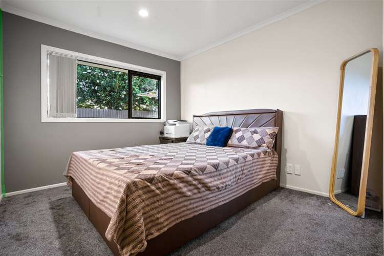 30a Grove Road Papakura_7