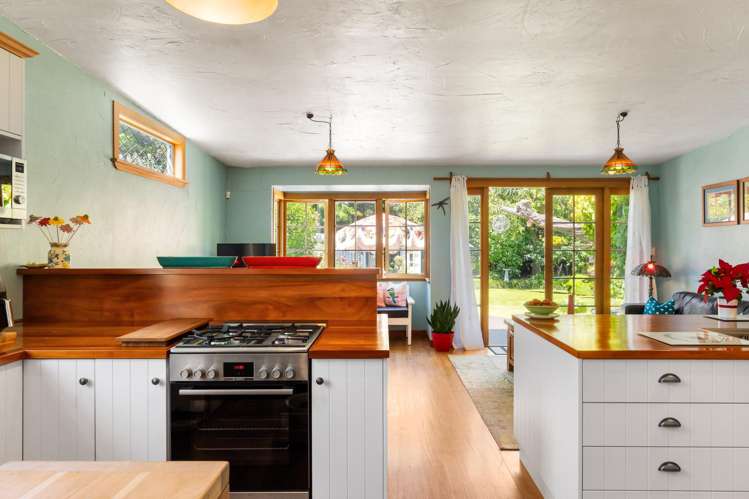 29 Score Road Gisborne_2