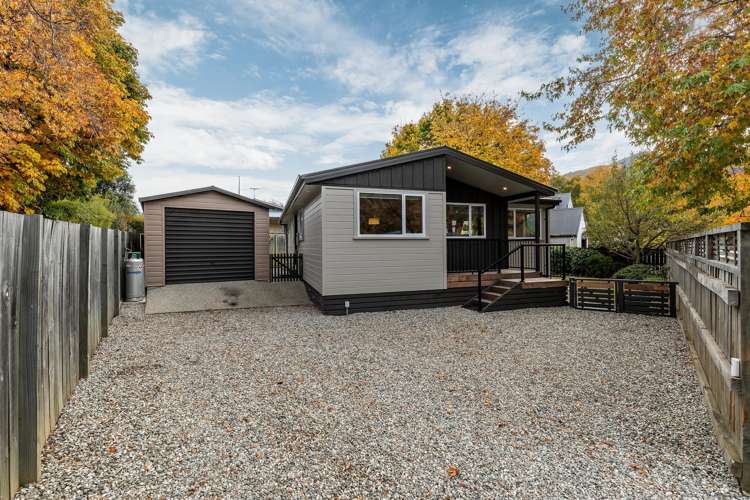 20 Devon Street Arrowtown_21