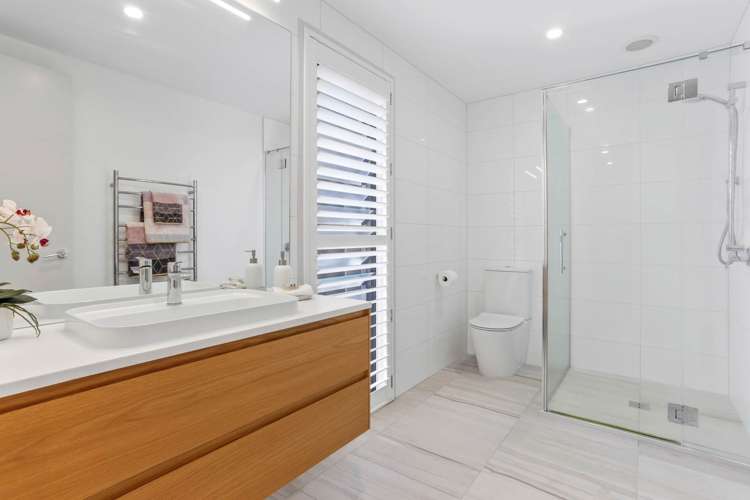 283a West Tamaki Road Wai O Taiki Bay_11