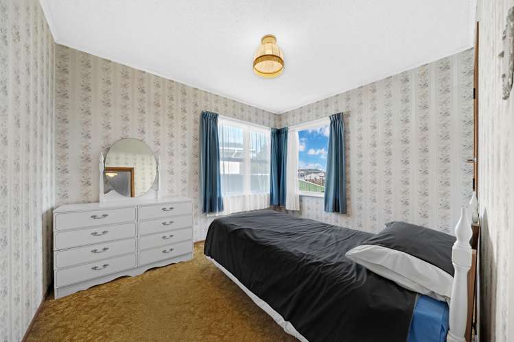 5 Tilbury Place Avondale_14