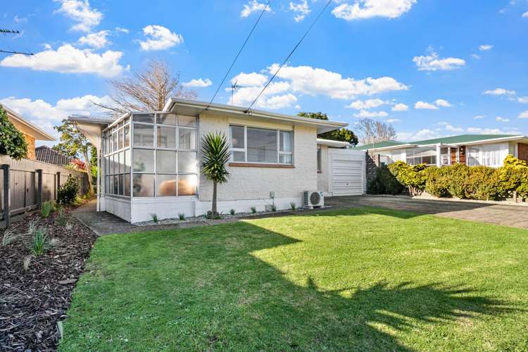 109 Govett Avenue Frankleigh Park_21