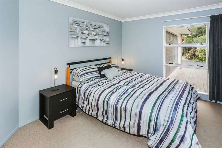 128a West Street Pukekohe_13