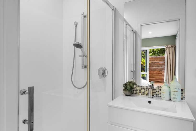 24 Douglas Road Amberley_9