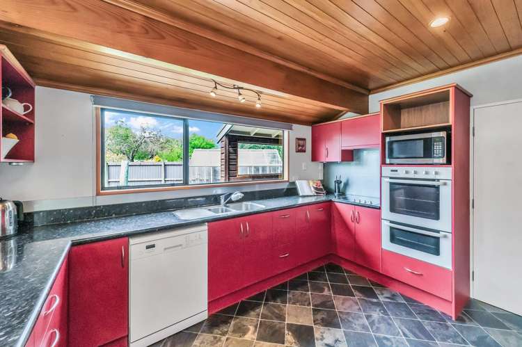 28 Hastings Street Southbridge_10