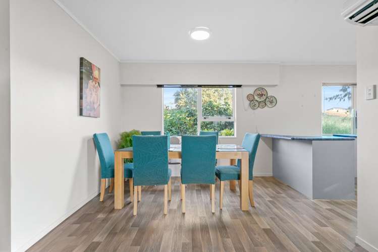 12 Cheriton Lane Drury_7