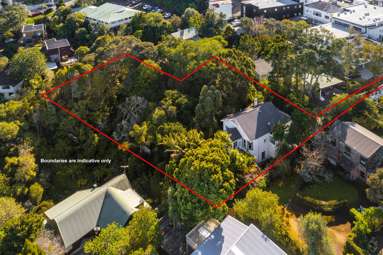 178 Hinemoa Street_1