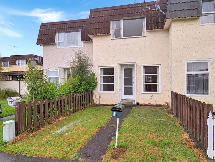 B/3 William Booth Grove 11322_11