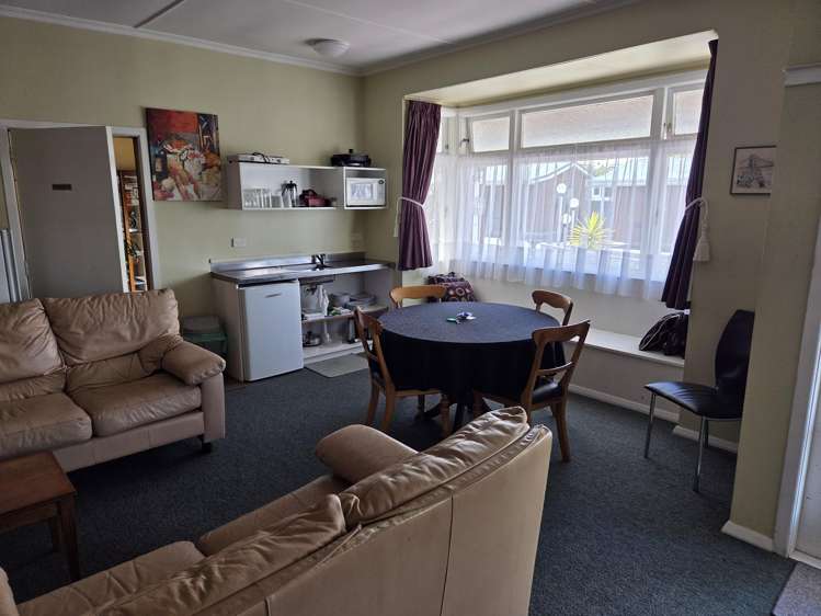 111-113 High Street Eltham_9